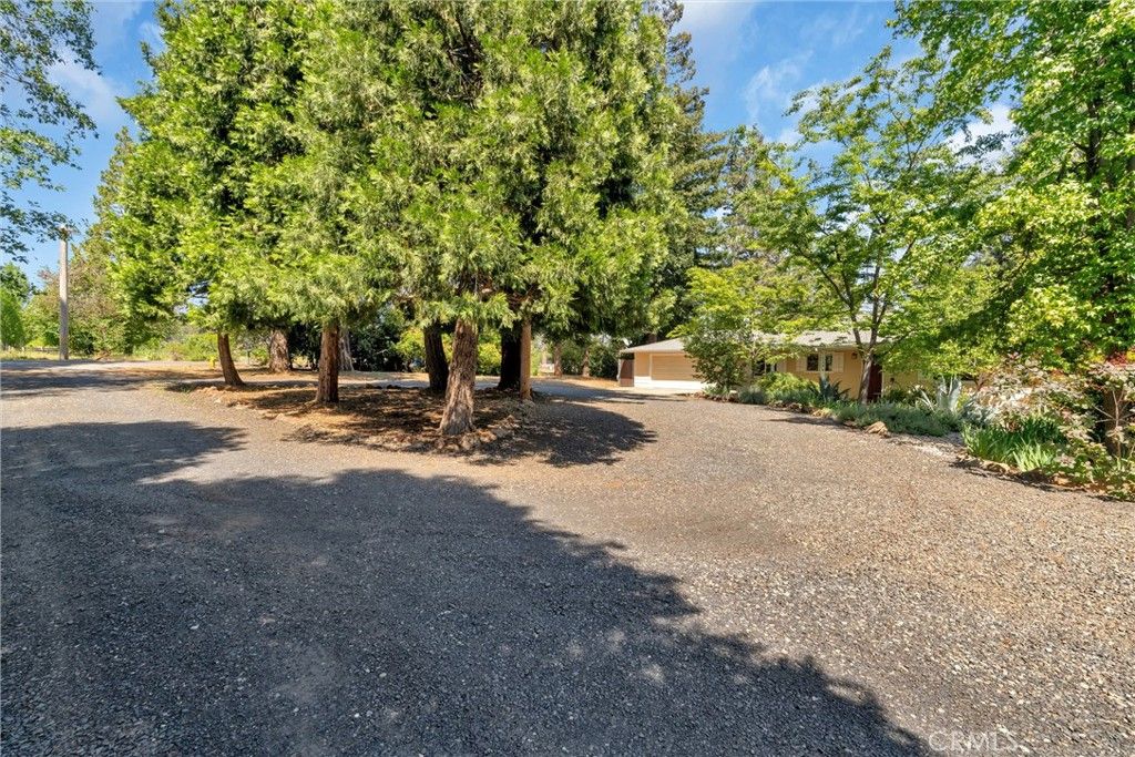 Image 25 of property listing at 1394 Wagstaff Road, Paradise, CA 95969