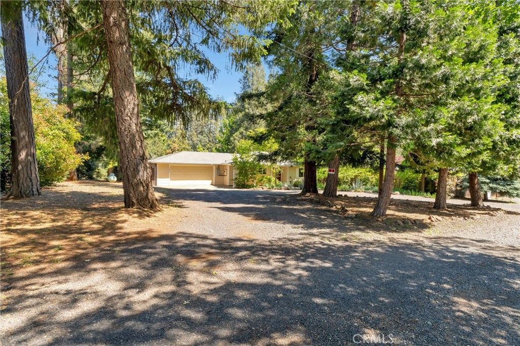 Image 26 of property listing at 1394 Wagstaff Road, Paradise, CA 95969