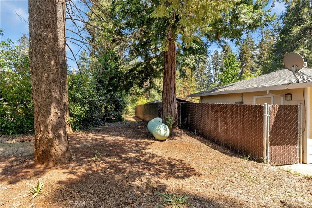 Image 27 of property listing at 1394 Wagstaff Road, Paradise, CA 95969