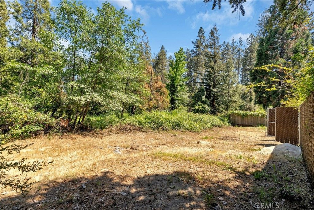 Image 28 of property listing at 1394 Wagstaff Road, Paradise, CA 95969
