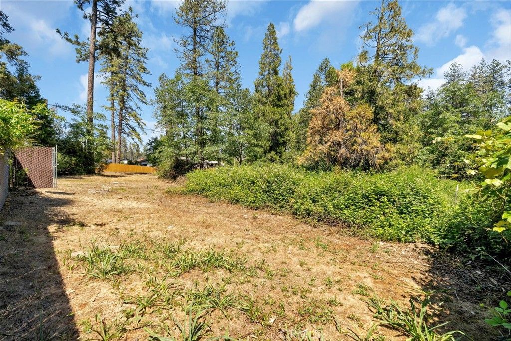 Image 29 of property listing at 1394 Wagstaff Road, Paradise, CA 95969