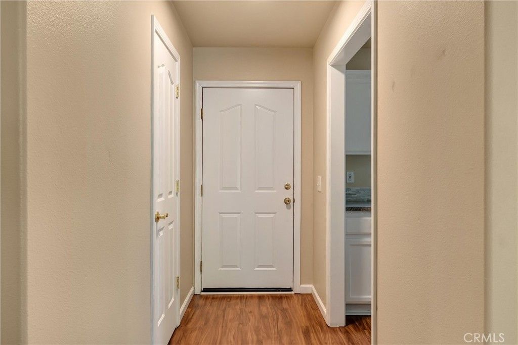 Image 3 of property listing at 1394 Wagstaff Road, Paradise, CA 95969