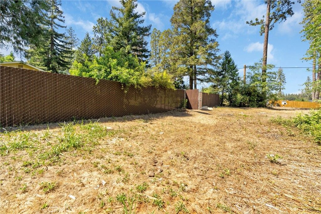 Image 30 of property listing at 1394 Wagstaff Road, Paradise, CA 95969