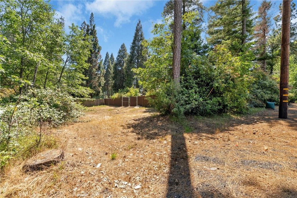Image 31 of property listing at 1394 Wagstaff Road, Paradise, CA 95969