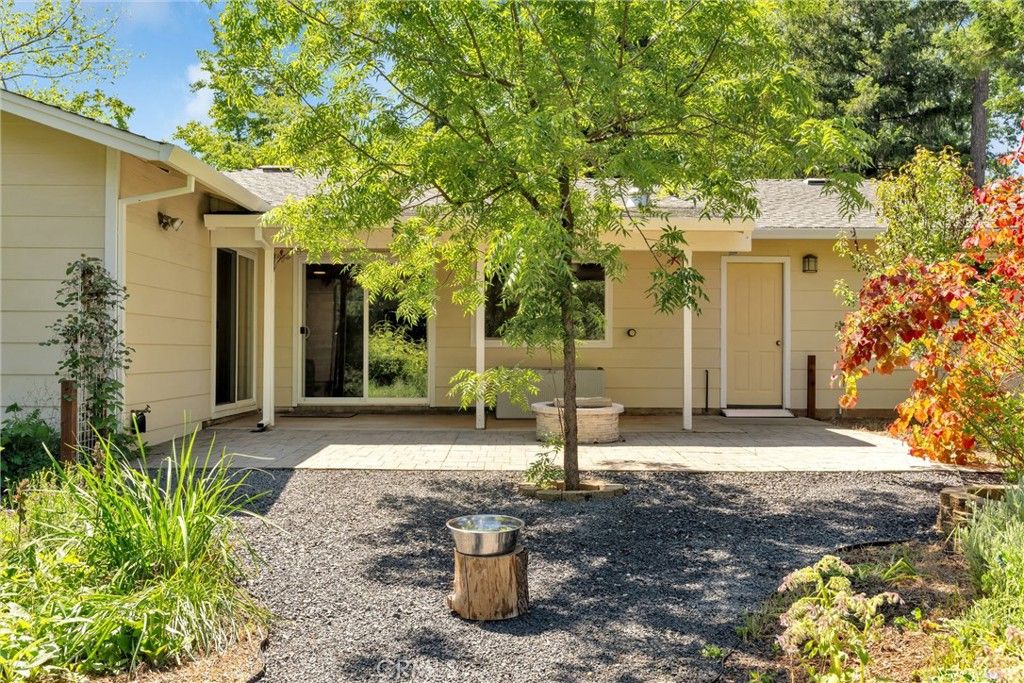 Image 32 of property listing at 1394 Wagstaff Road, Paradise, CA 95969