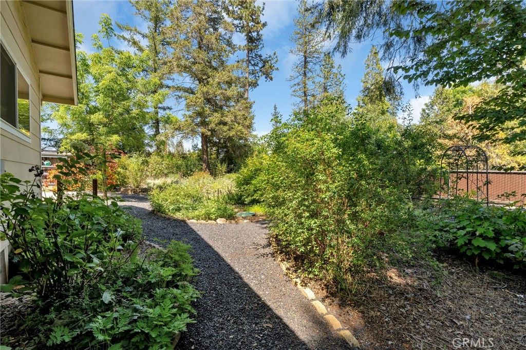 Image 33 of property listing at 1394 Wagstaff Road, Paradise, CA 95969