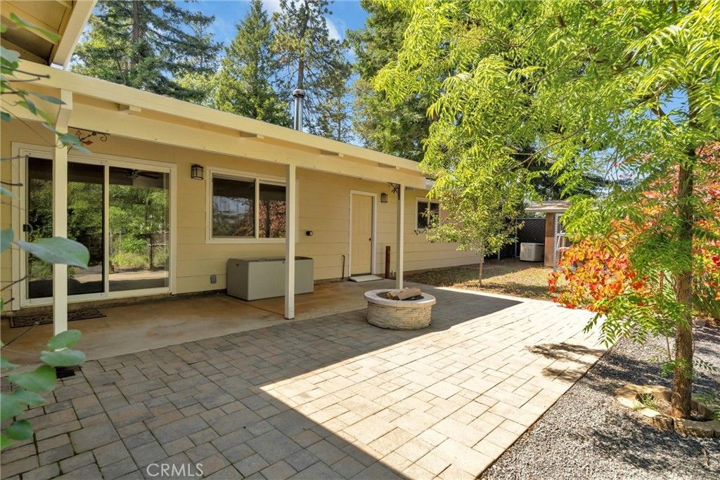Image 34 of property listing at 1394 Wagstaff Road, Paradise, CA 95969
