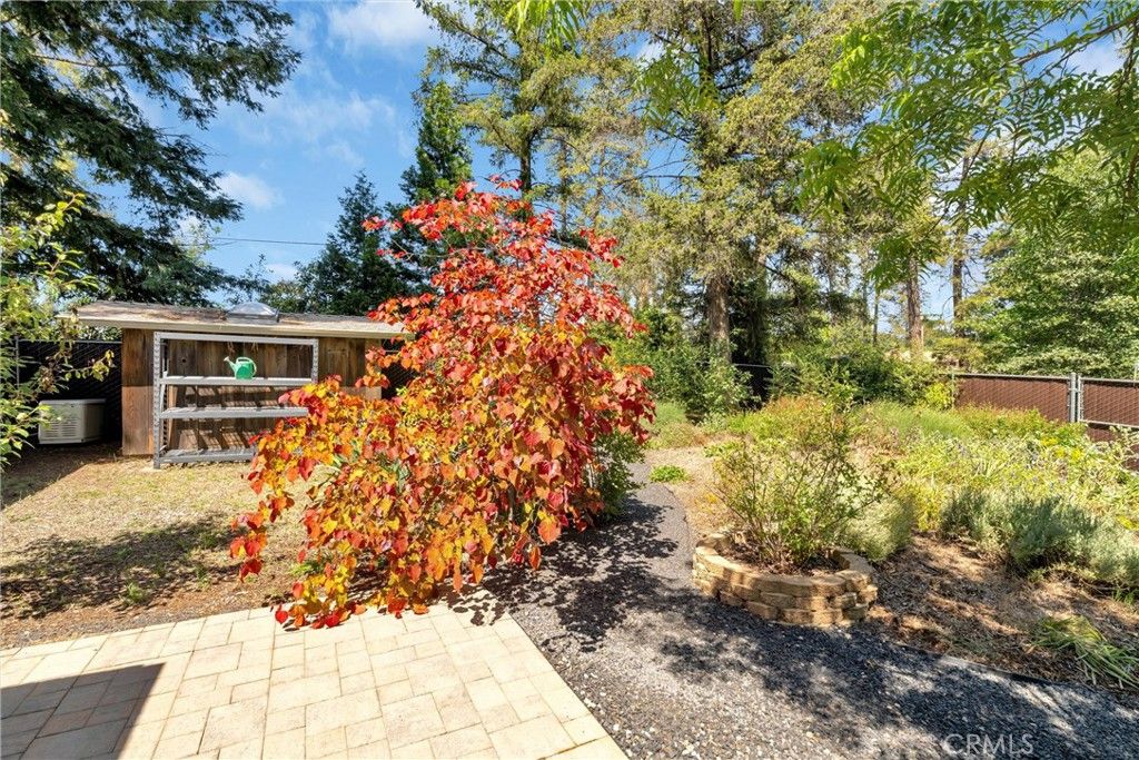 Image 35 of property listing at 1394 Wagstaff Road, Paradise, CA 95969