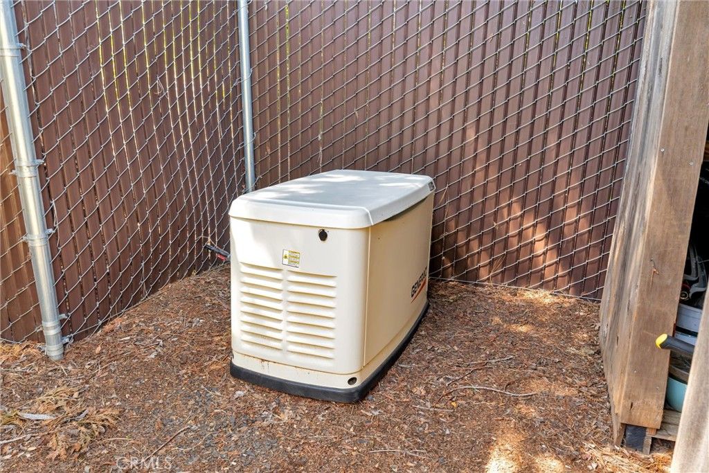 Image 37 of property listing at 1394 Wagstaff Road, Paradise, CA 95969
