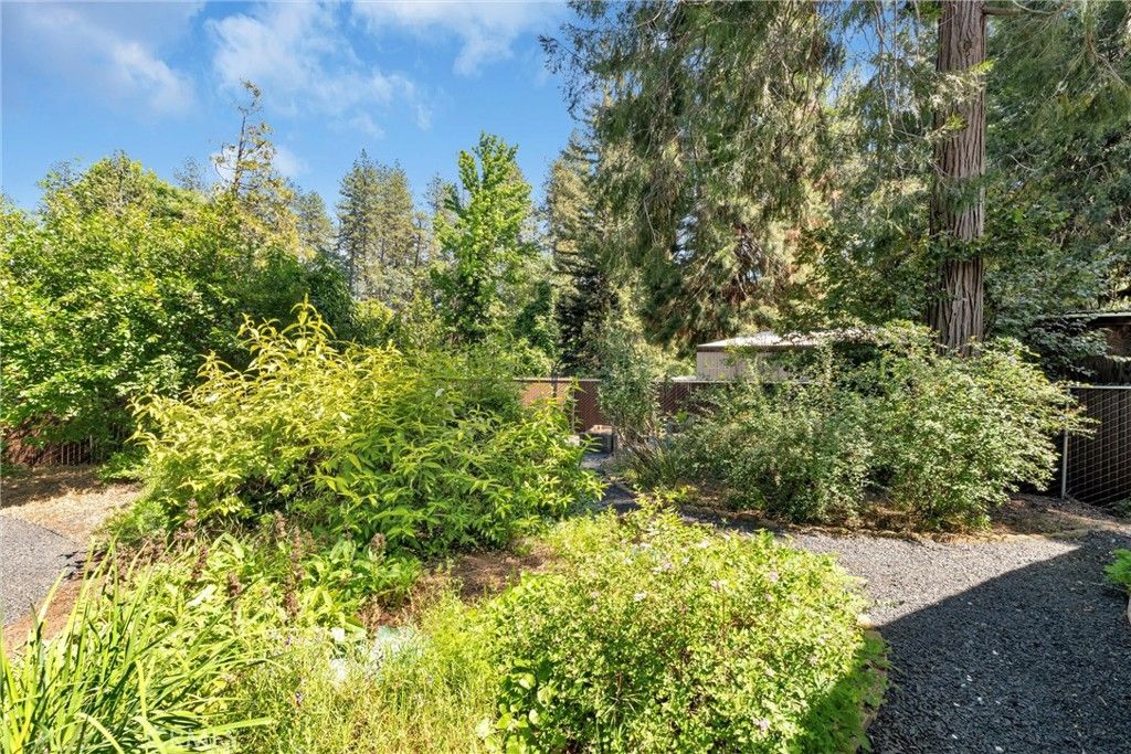 Image 39 of property listing at 1394 Wagstaff Road, Paradise, CA 95969