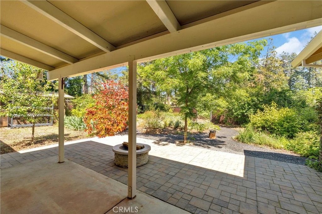 Image 41 of property listing at 1394 Wagstaff Road, Paradise, CA 95969