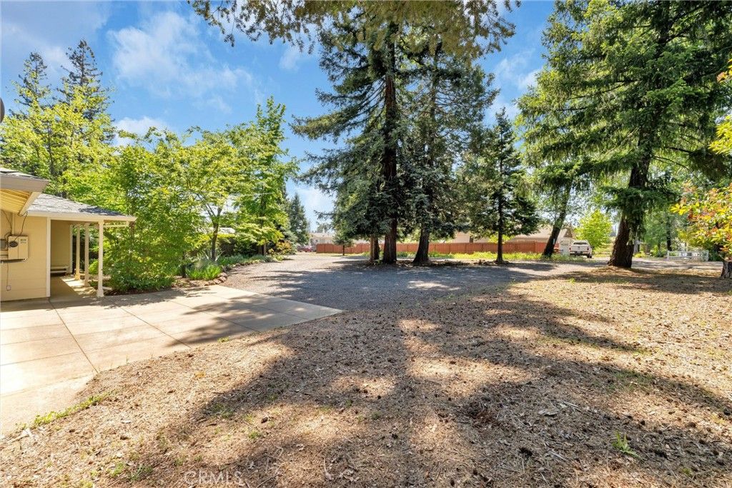 Image 42 of property listing at 1394 Wagstaff Road, Paradise, CA 95969