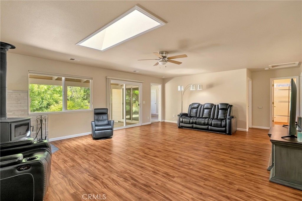 Image 5 of property listing at 1394 Wagstaff Road, Paradise, CA 95969