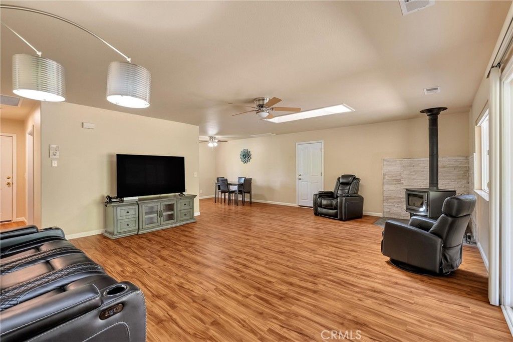 Image 6 of property listing at 1394 Wagstaff Road, Paradise, CA 95969