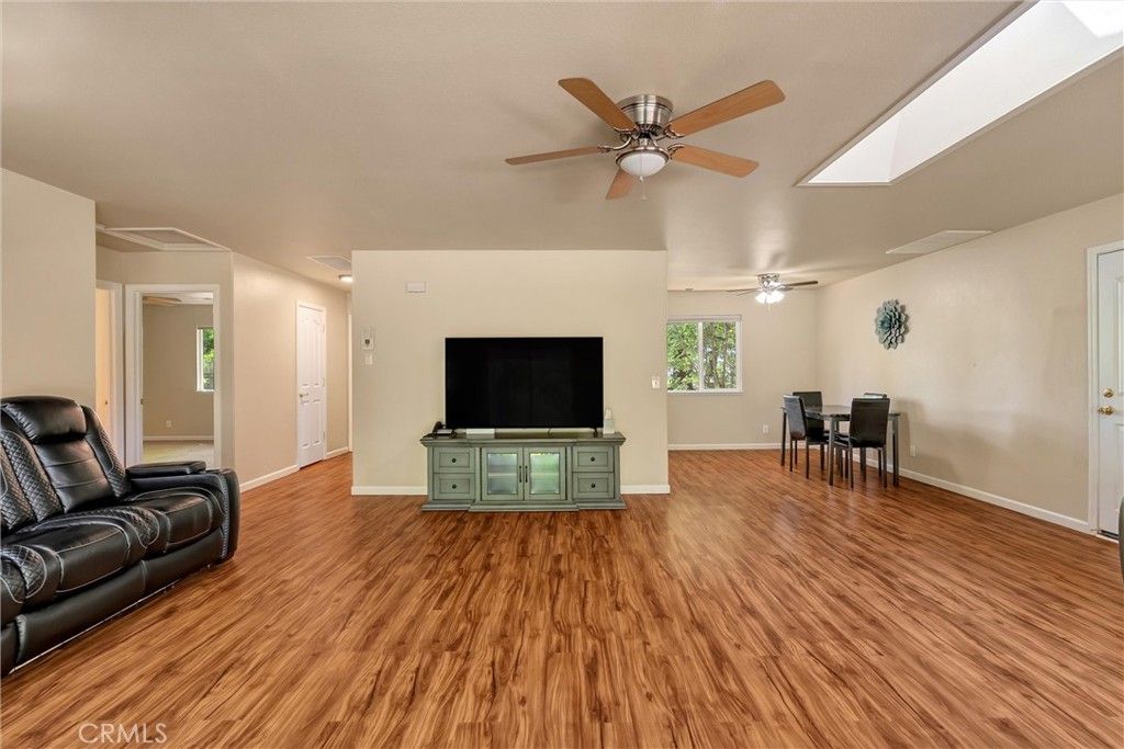 Image 7 of property listing at 1394 Wagstaff Road, Paradise, CA 95969