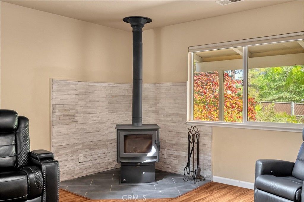 Image 8 of property listing at 1394 Wagstaff Road, Paradise, CA 95969