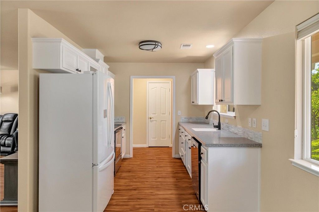 Image 9 of property listing at 1394 Wagstaff Road, Paradise, CA 95969