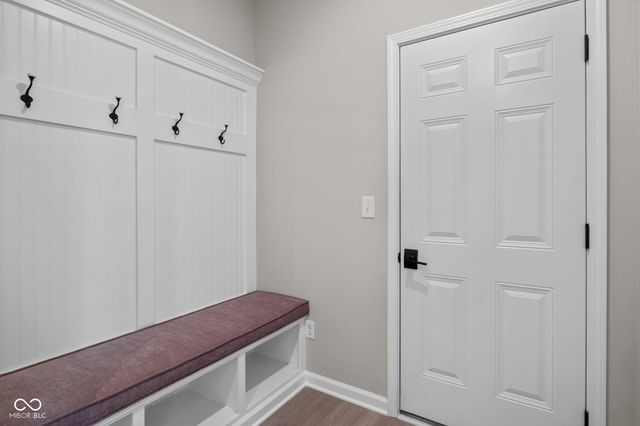 14453 Stairbridge Place, Carmel, IN 46074