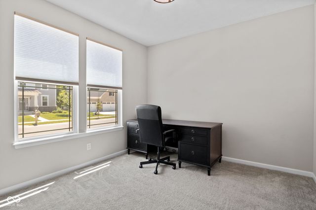 14453 Stairbridge Place, Carmel, IN 46074