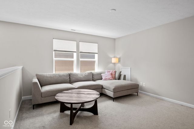 14453 Stairbridge Place, Carmel, IN 46074
