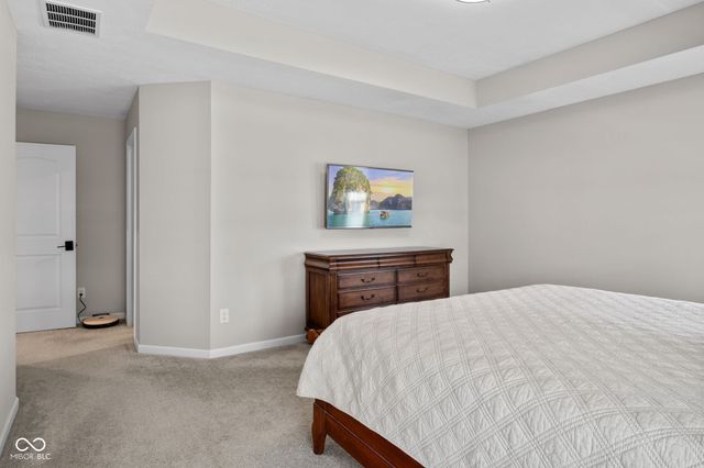 14453 Stairbridge Place, Carmel, IN 46074