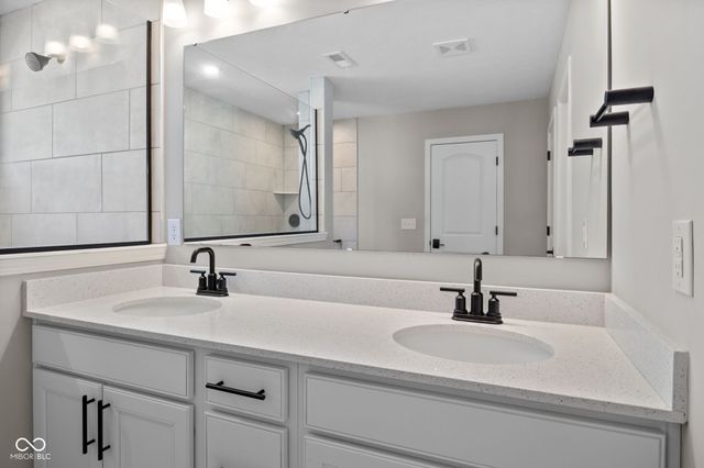 14453 Stairbridge Place, Carmel, IN 46074