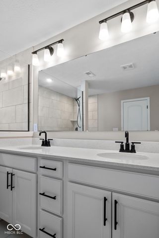 14453 Stairbridge Place, Carmel, IN 46074