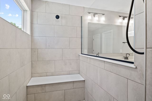 14453 Stairbridge Place, Carmel, IN 46074