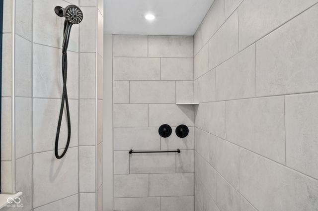 14453 Stairbridge Place, Carmel, IN 46074