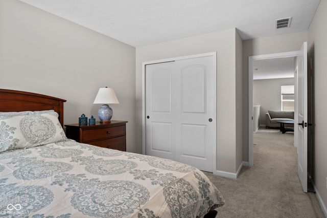 14453 Stairbridge Place, Carmel, IN 46074