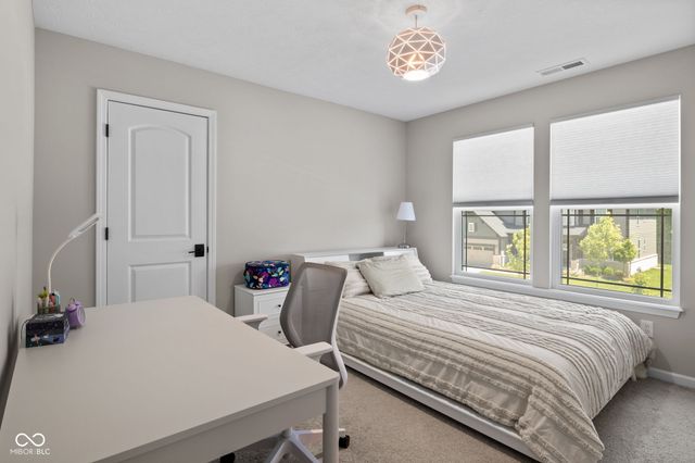 14453 Stairbridge Place, Carmel, IN 46074