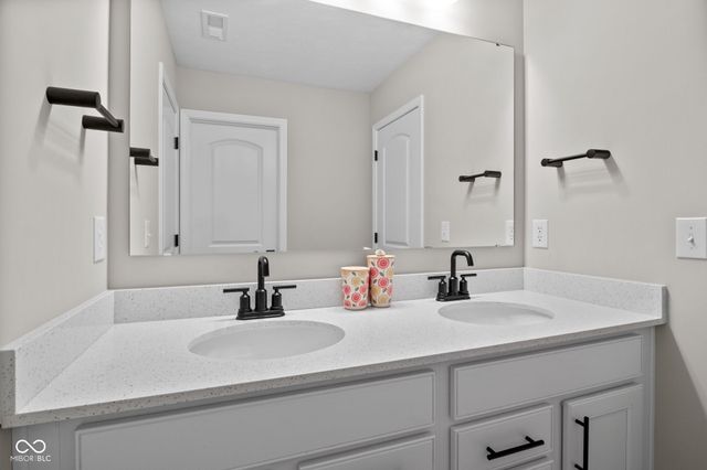 14453 Stairbridge Place, Carmel, IN 46074