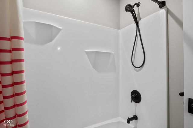 14453 Stairbridge Place, Carmel, IN 46074