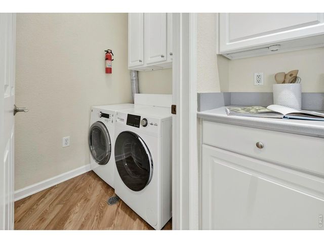 540 Mohawk Dr 18, Boulder, CO 80303