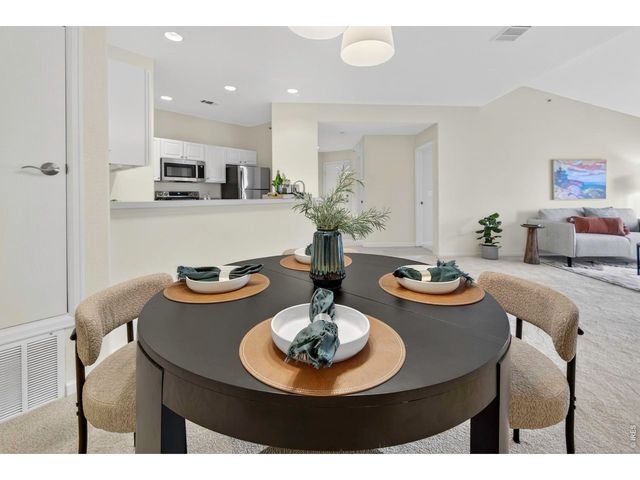 540 Mohawk Dr 18, Boulder, CO 80303