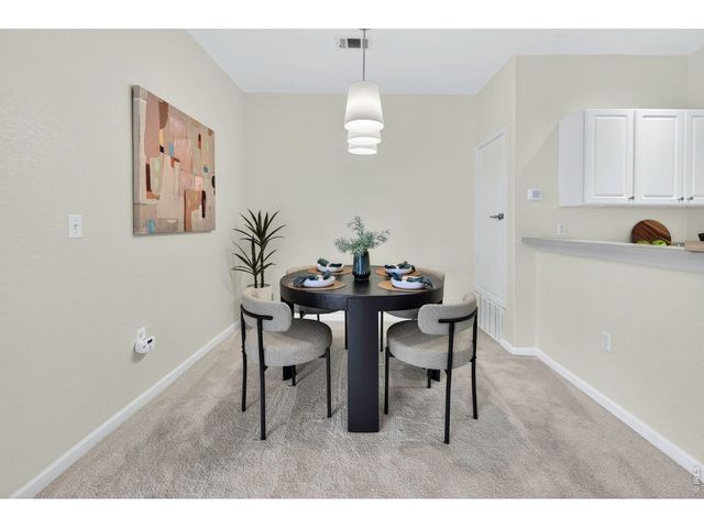 540 Mohawk Dr 18, Boulder, CO 80303