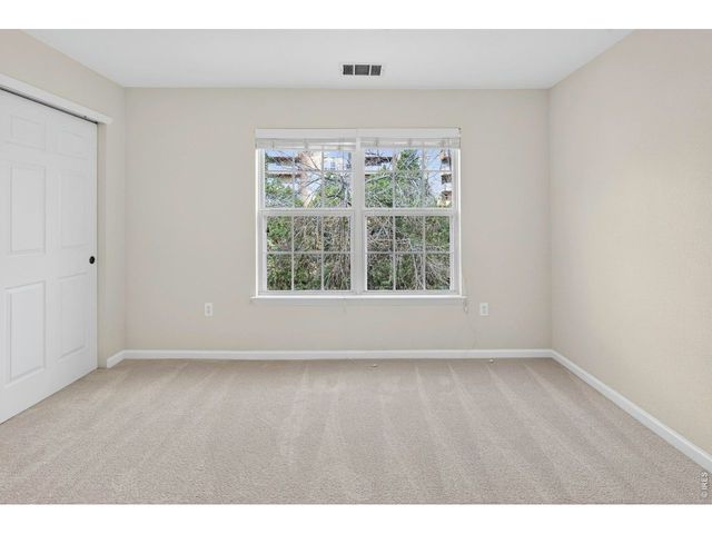 540 Mohawk Dr 18, Boulder, CO 80303