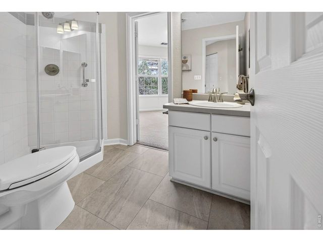 540 Mohawk Dr 18, Boulder, CO 80303