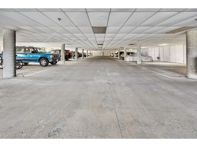 540 Mohawk Dr 18, Boulder, CO 80303