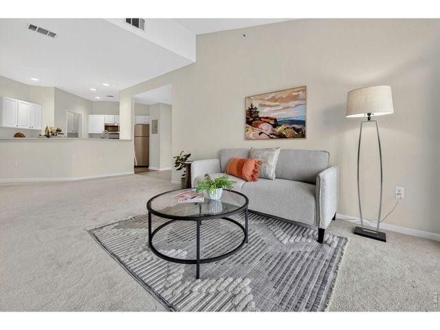 540 Mohawk Dr 18, Boulder, CO 80303