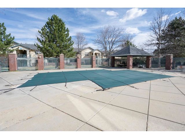 540 Mohawk Dr 18, Boulder, CO 80303