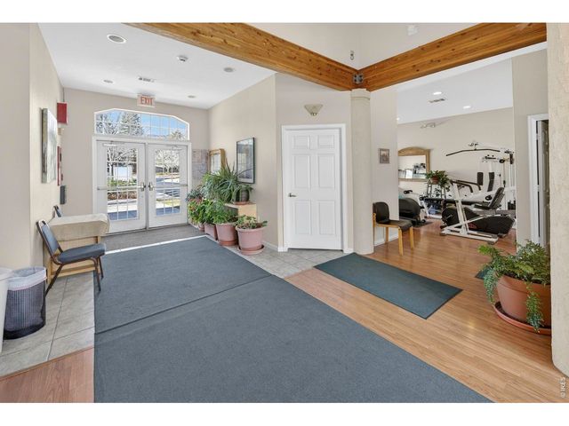 540 Mohawk Dr 18, Boulder, CO 80303