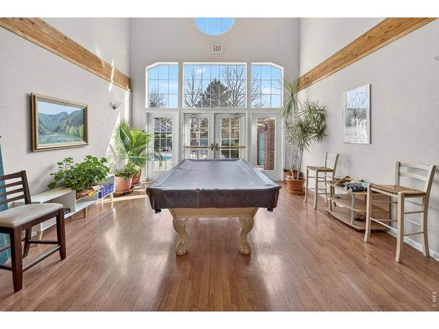 540 Mohawk Dr 18, Boulder, CO 80303