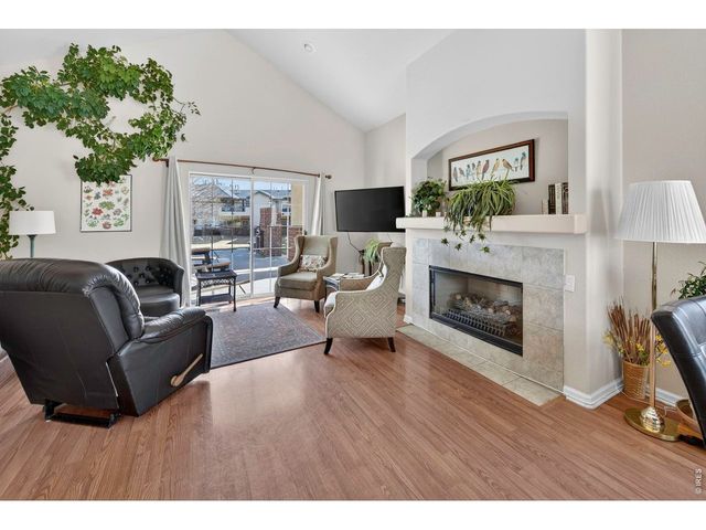 540 Mohawk Dr 18, Boulder, CO 80303