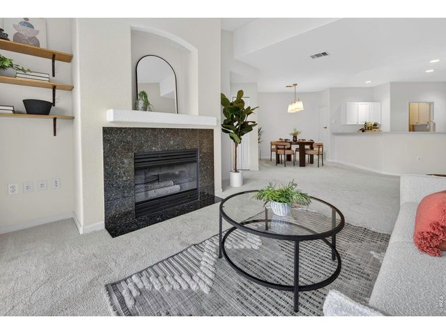 540 Mohawk Dr 18, Boulder, CO 80303