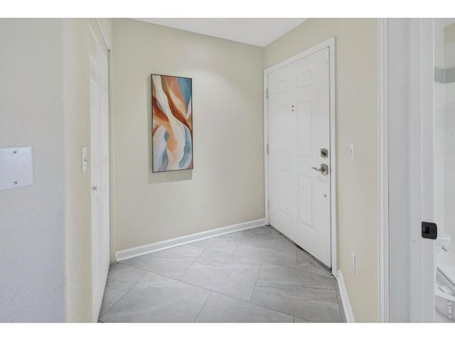 540 Mohawk Dr 18, Boulder, CO 80303