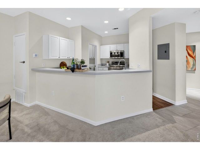 540 Mohawk Dr 18, Boulder, CO 80303