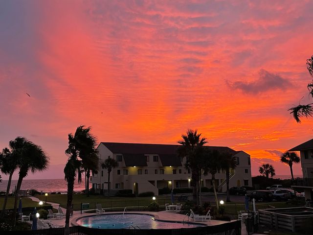8550 A1A S 438, St Augustine, FL 32080