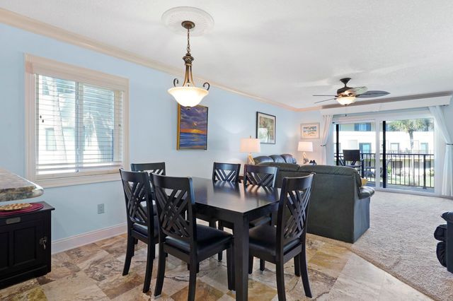 8550 A1A S 438, St Augustine, FL 32080