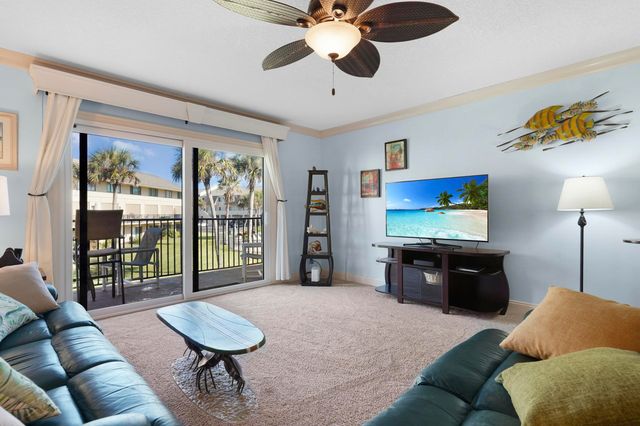 8550 A1A S 438, St Augustine, FL 32080
